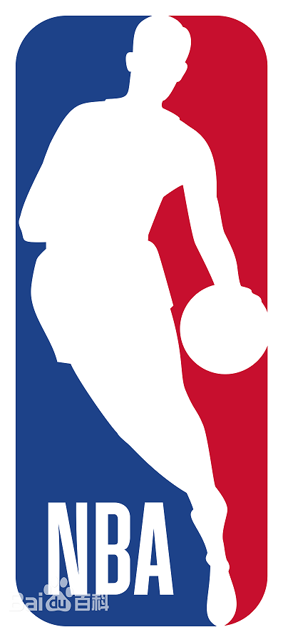 7月18日 2025NBA夏季联赛 马刺VS黄蜂